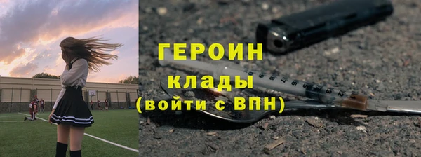 хмурый Бородино