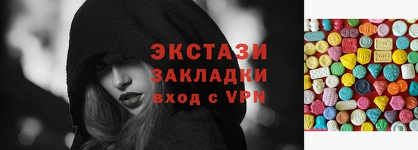 хмурый Бородино
