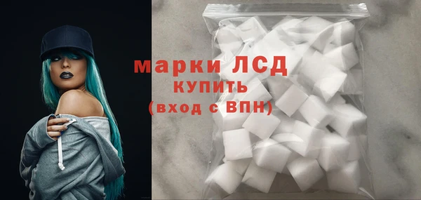 сатива Бугульма