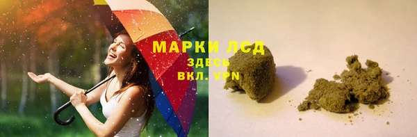 сатива Бугульма