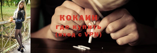 меф Пересвет