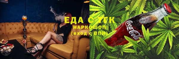 хмурый Бородино